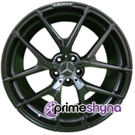 Replica Mercedes 838 8.5x20 5x112 ET38 DIA66.6 BM