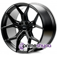 CAST WHEELS CW5888 10x20 5x114.3 ET35 DIA73.1 BM