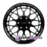 Off Road Wheels OW0508 9x18 6x135 ET0 DIA87.1 BM