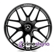 Replica MR921 8.5x19 5x112 ET46 DIA66.5 MBPL