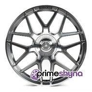 Replica MR8011 8.5x20 5x112 ET39 DIA66.6 MG