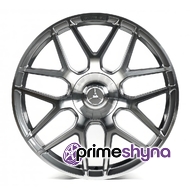 Replica MR8010 10x22 5x130 ET36 DIA84.1 MG