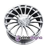 Replica FORGED MR225 9.5x21 5x112 ET33 DIA66.56 P