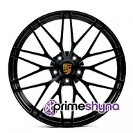 Replica FORGED PR1511 11.5x22 5x130 ET61 DIA71.6 BM