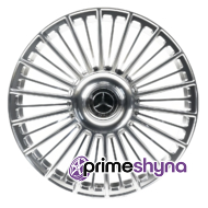 WS FORGED WS-MR11C 9x20 5x112 ET34 DIA66.5 SP