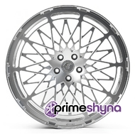 WS FORGED WS-LR15 9.5x23 5x120 ET42.5 DIA72.5 HS
