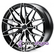 Flow Forming FF003 8x18 5x120 ET35 DIA72.56 SBwMF