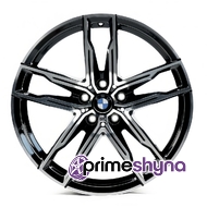 Replica B3076 9.5x20 5x120 ET35 DIA72.6 MB