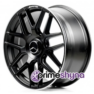 Replica MR933 8.5x19 5x112 ET38 DIA66.45 MBPL