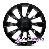 Replica TES3130 10.5x21 5x114.3 ET48 DIA64.1 BM