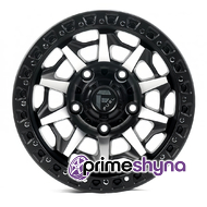 Off Road Wheels OW1261 8x15 5x139.7 ET0 DIA110.1 MBM