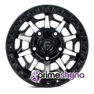 Off Road Wheels OW1261 8x15 5x139.7 ET0 DIA110.1 MBMF