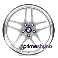 Replica B141 8x17 5x120 ET18 DIA74.1 SL