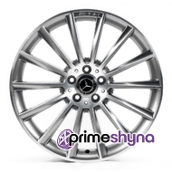 Replica MR864 8.5x20 5x112 ET38 DIA66.6 MG