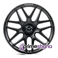 Replica MR1016 9.5x20 5x112 ET39 DIA66.6 MBPL