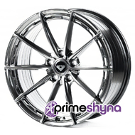 Flow Forming FF006 9x18 5x114.3 ET38 DIA73.1 HB