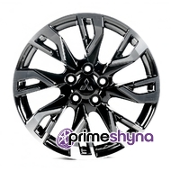 Replica MI671 7x18 5x114.3 ET38 DIA67.1 BMF