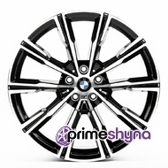 Replica B795 9x20 5x112 ET35 DIA66.56 MB