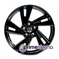 Replica VV5641 7.5x18 5x112 ET50 DIA57.1 GB