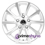 Replica VV206 7x16 5x120 ET45 DIA65.1 S