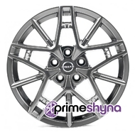 Replica NS2325 7.5x18 5x114.3 ET45 DIA66.1 HB