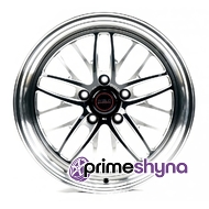 CAST WHEELS CW5073 10.5x18 5x120 ET25 DIA72.6 BMLP