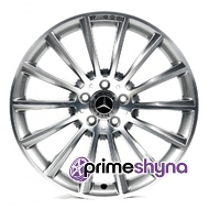 Replica MR021-041 8.5x19 5x112 ET35.5 DIA66.6 LGMF