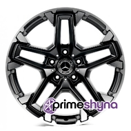 Replica MR593 9.5x20 5x130 ET35 DIA84.1 MBwMF