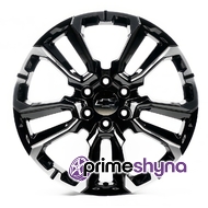 Replica GN7036 9x22 6x139.7 ET28 DIA78.1 MB