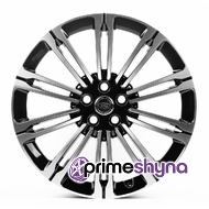 Replica LR941 9.5x21 5x120 ET45 DIA72.6 BMF