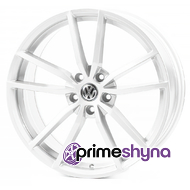 Replica VV5419 8x19 5x112 ET45 DIA57.1 S