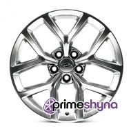 Replica CR5439 7.5x18 5x115 ET24 DIA71.6 HB