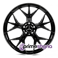 Replica MR5622 8.5x20 5x112 ET38 DIA66.56 BML