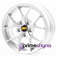 CAST WHEELS CW5318 6x15 5x114.3 ET38 DIA67.1 S