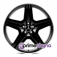 Replica MR5126 10x20 5x112 ET46 DIA66.56 SBLP