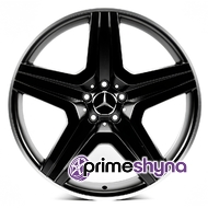 Replica MR5126 10x20 5x130 ET50 DIA84.1 SMBML