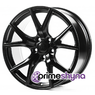 Replica JE5337 9x20 5x127 ET38 DIA71.5 BM