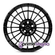 Replica LR0420 10x22 5x120 ET38 DIA72.6 GB