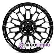 Replica LR0395 10x22 5x108 ET40 DIA63.4 BM