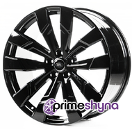 Replica LR1131 10x22 5x120 ET40 DIA72.6 GB