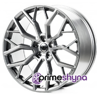 Replica LR0394 10x22 5x108 ET40 DIA63.4 DMG