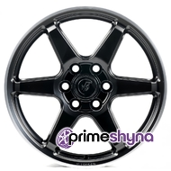 WS FORGED WS6-200M 9x20 6x139.7 ET45 DIA95.1 SBLP