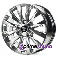 Replica TY880/1 8.5x20 5x150 ET58 DIA110.1 HB