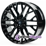 Replica FD6144 8x20 6x120 ET48 DIA74.6 GB