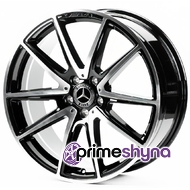 Replica MR078 8.5x20 5x112 ET39 DIA66.56 MB