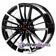 Replica H1836 8.5x20 5x114.3 ET45 DIA64.1 MB