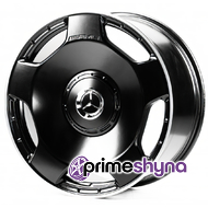 Replica MR1009 10x22 5x130 ET30 DIA84 MBPL