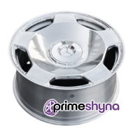 Replica MR1009 10x22 5x130 ET30 DIA84.1 SP