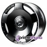 Replica MR056 10x22 5x130 ET36 DIA84 BMLP