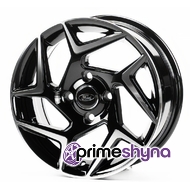Replica FD5332-4 6.5x15 4x108 ET38 DIA63.3 GBMF
